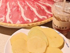 -小龙坎火锅(春熙太古里店)