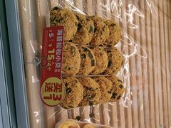 -味多美蛋糕(六里桥店)
