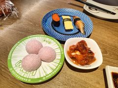 -三禾寿司(君尚店)