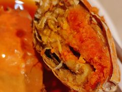 -穿蒸引鲜·嗲记(正大广场店)