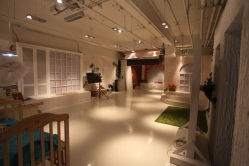 -小鬼当佳儿童摄影(河北保定店)