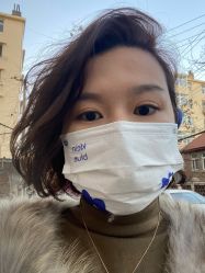 -MMbyHairCode 芭曲发型沙龙