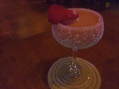 -海倫司小酒館(尖沙咀店 )