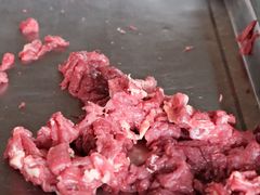 -福合埕牛肉丸(福平路店)