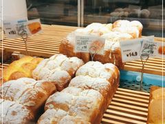 -樂姿生活(万达广场店)