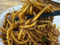 -清真双宝红油牛系列