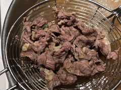 -大喜牛鲜牛肉火锅(世纪金源店)