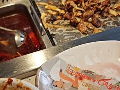 -千家粗粮王(MOMOPARK店)