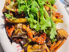 -溏心风鲍港式打边炉(余英坊店)