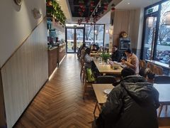 -宋益驴蹄子面肉夹馍(辛家庙店)