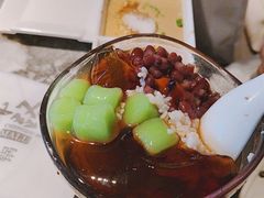 -麻路成都火锅(柏威年店)
