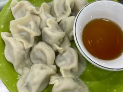 -威海渔村(黄兴路店)