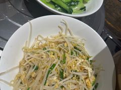 -食理八湘(中海城风情苑北区店)