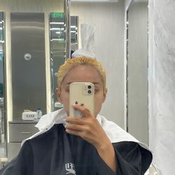 -简法造型·品牌形象店