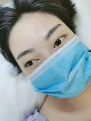 -久匠·纹眉半永久野生眉