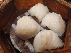 -小街天府(西工小街店)