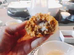 -徐记海鲜(观沙岭|滨江新城店)
