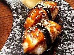 -寒鰤日式精致料理