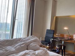 -杭州和达希尔顿逸林酒店·和园中餐厅-杭帮菜名店