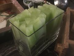 -王家渡火锅店(棕榈泉店)