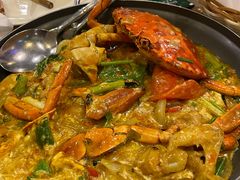 -simply thai天泰(长泰广场店)