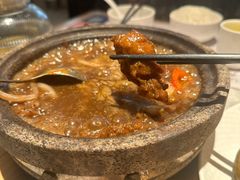 -食锦记·福建私房菜(浦西万达店)