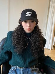-蚂蚁造型沙龙