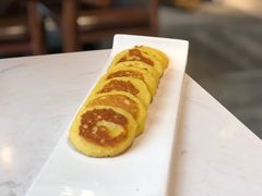 -蕃茄述·好汤自然来(江汉路店)