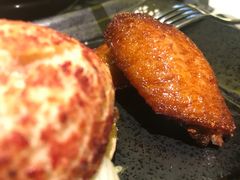 -野萃山·潮汕厚果汁(十亩地店)