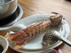 -凯华海鲜火锅·传承三十六年