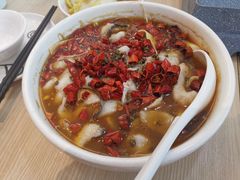 -精悦蓉(松江万达广场店)