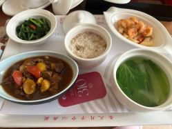 -爱弥儿月子中心(省医院店)