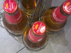-正丰源大缸烧烤(人民路店)