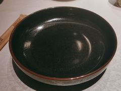 -巴奴毛肚火锅(商城路店)