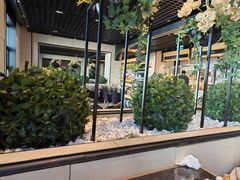 -川骄海鲜自助(亚运村店)