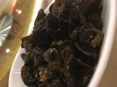 -金鮀岛潮州酒家