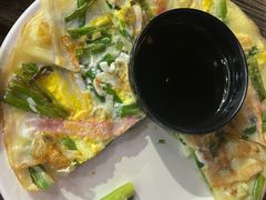 -真利味·脊骨火锅·正宗韩国料理(韩乐坊店)