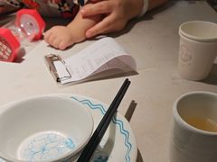 -花椒俏川菜小馆(南海万达店)