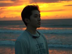 -佑记肉骨茶