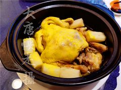 -大蓉和(双楠店)