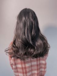 -Coo Hair salon