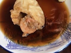 -草包包子铺1937(普利街店)