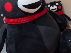 -Win Win电玩·日式の游戏馆