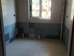 -居丽装饰空间设计(总部)