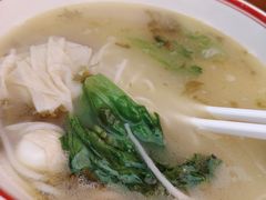 -陳生記米线·始于1989(武林店)
