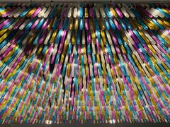 -新名仕(仙霞路店)