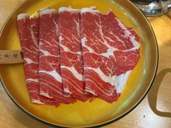 -丽和苑·自助寿喜锅(虹梅路店)