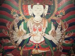 -徐汇艺术馆
