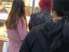 -苹果花园(桂林路店)