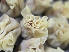 -百年老字号·马家烧麦馆(中街店)